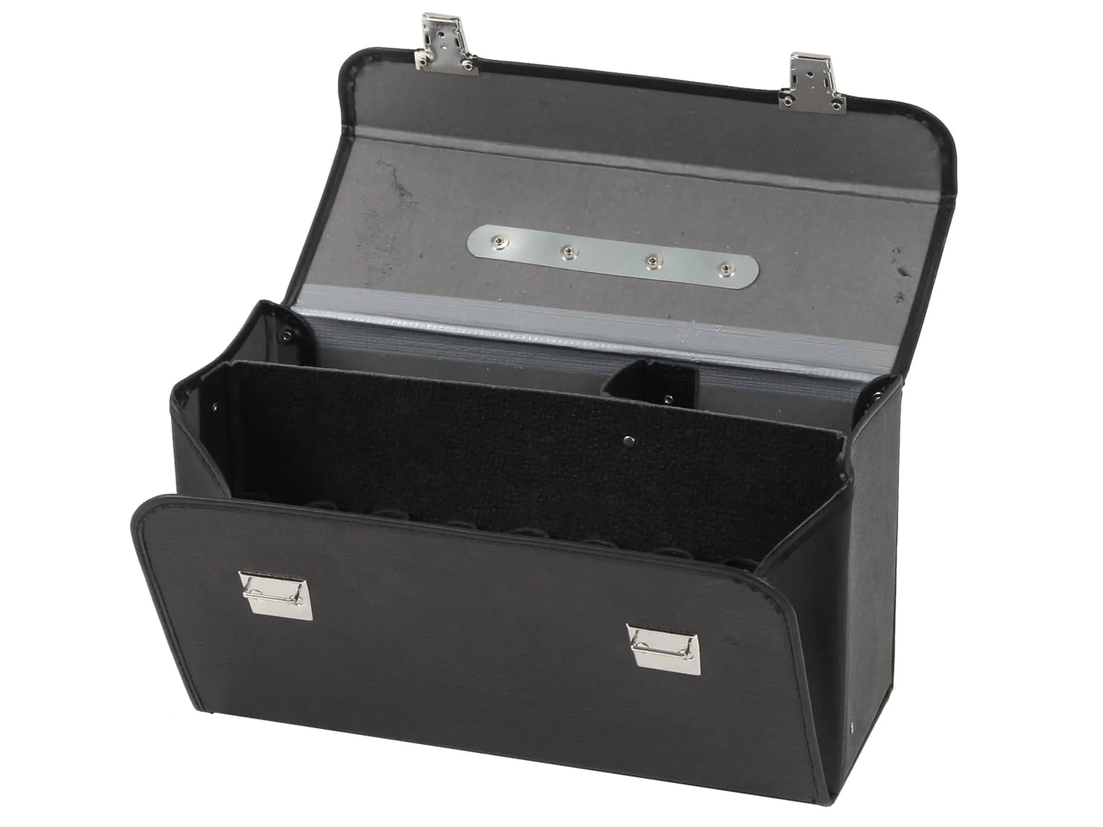 Tool Bag Favorit Basic 7130