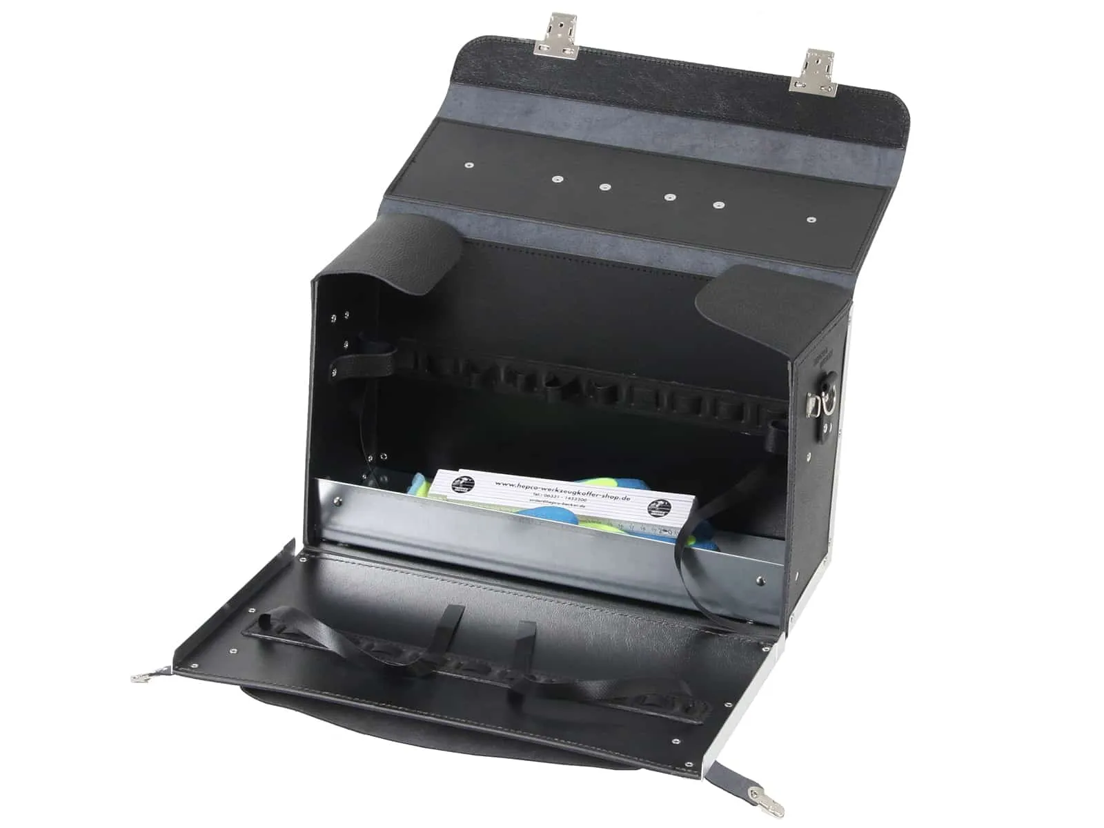 Tool Bag Favorit Pro 7163