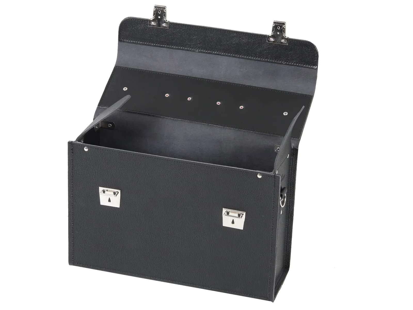 Tool Bag Favorit Basic 7193