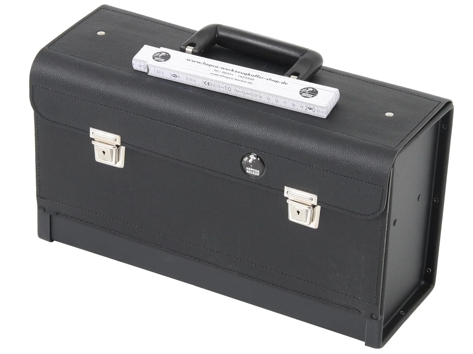Tool Bag Favorit Pro 7351