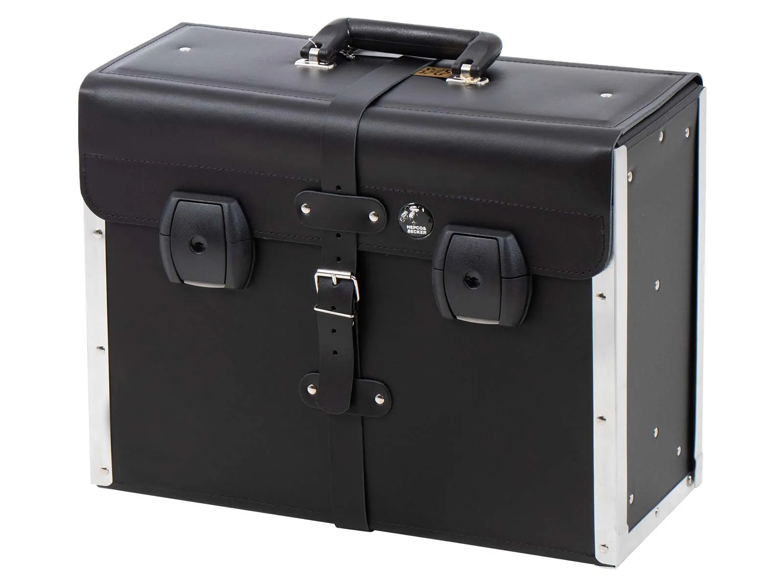 Tool Bag Favorit Pro 9117