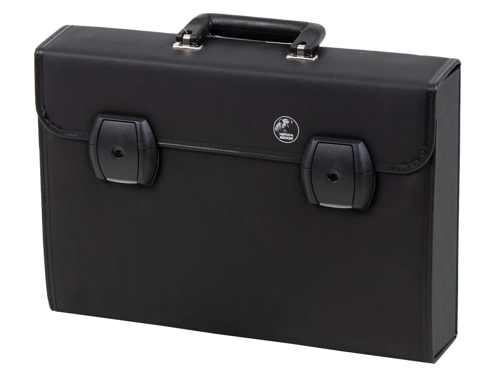 Tool Bag Favorit Pro 9161