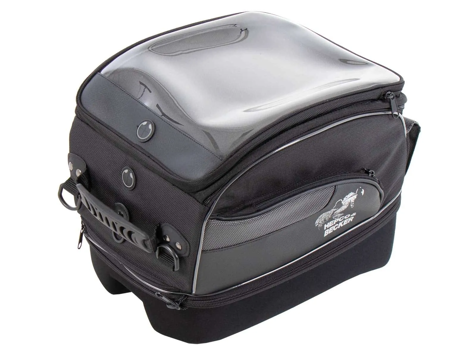 Tankbag Street Tourer XL