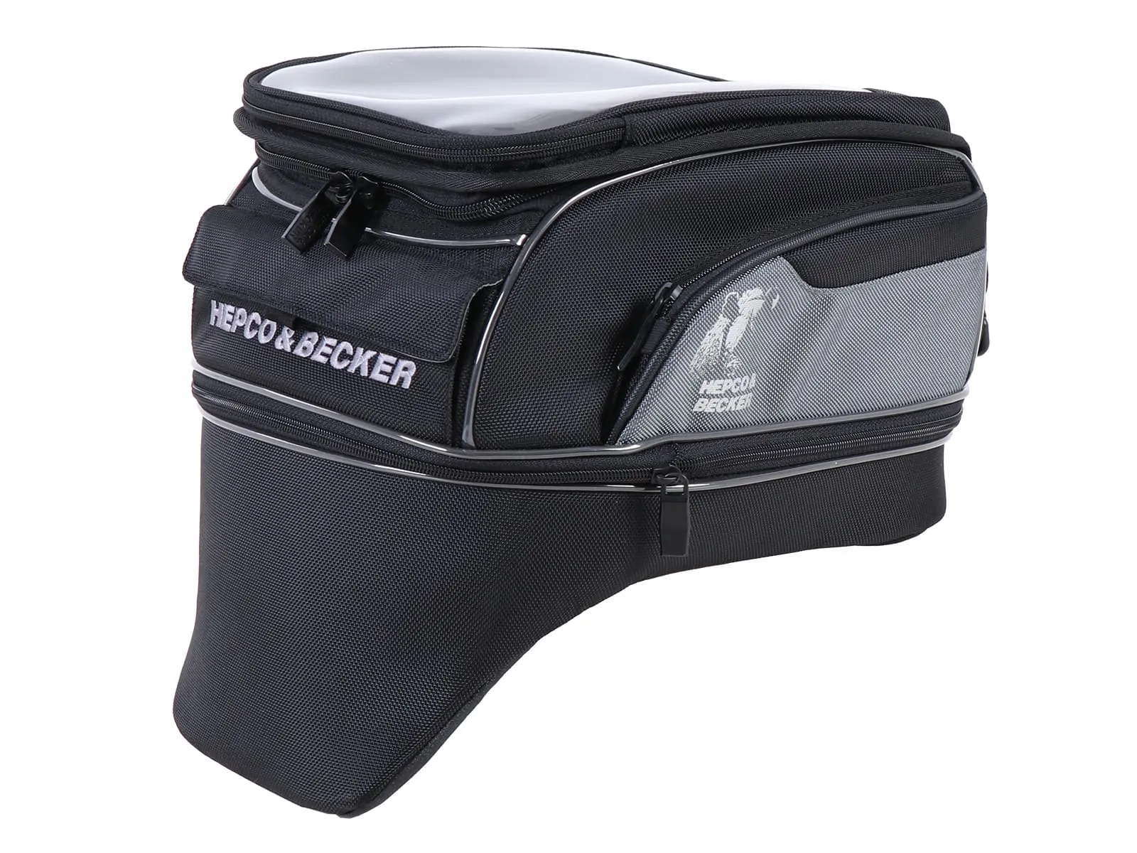 Tankbag "Street Enduro M"
