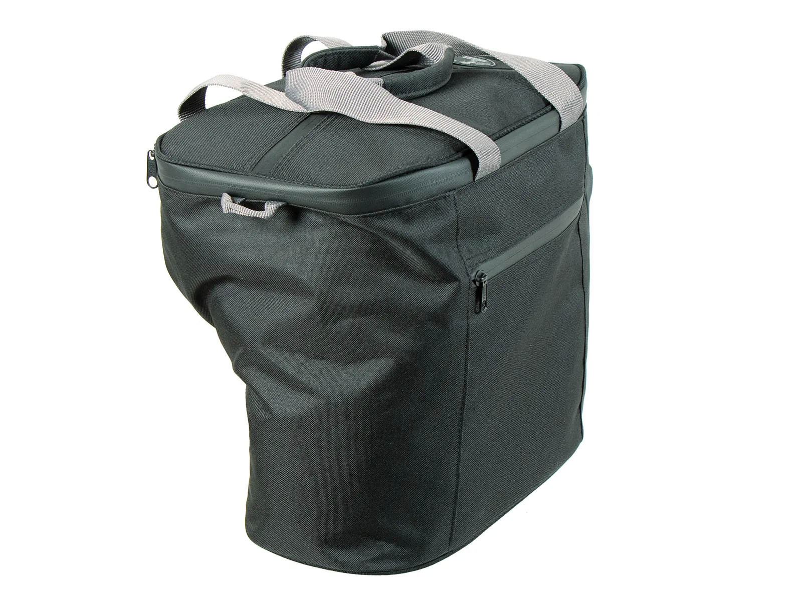 Inner bag for sidecase Xplorer Cutout 37