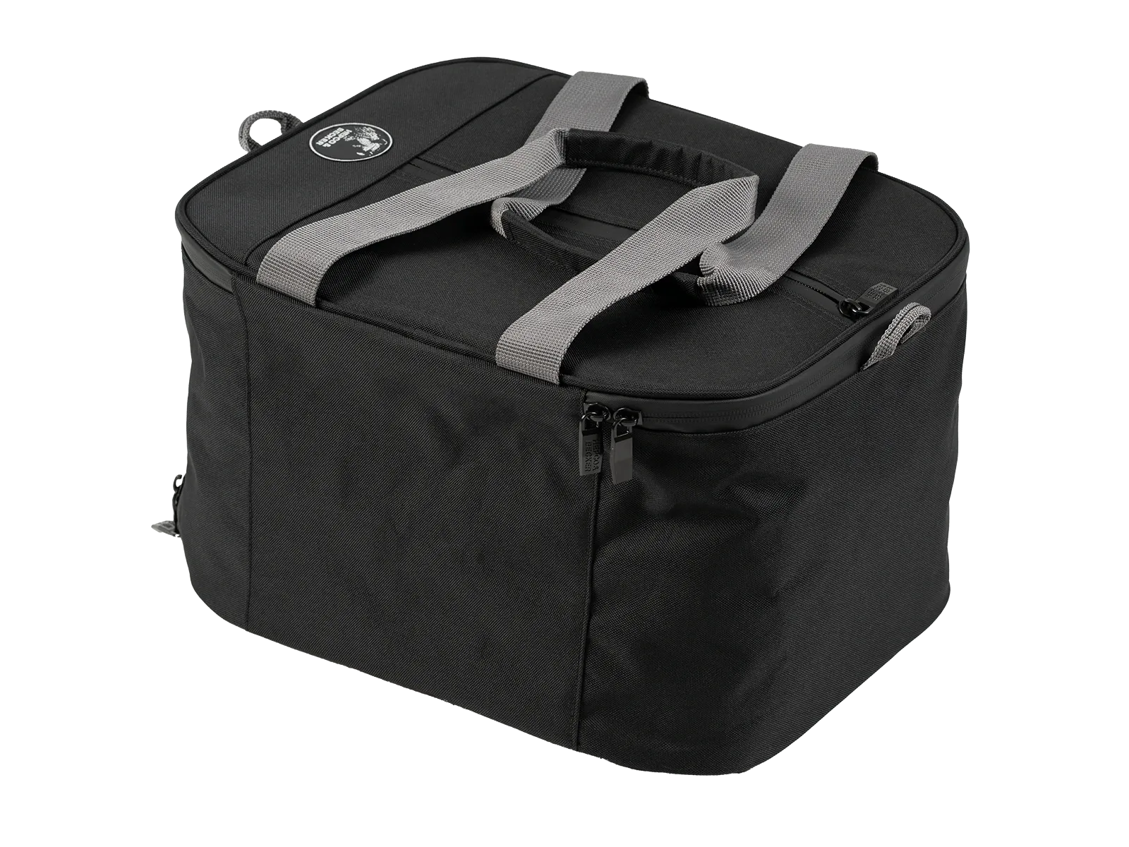 Inner bag for Topcase Xcore 40
