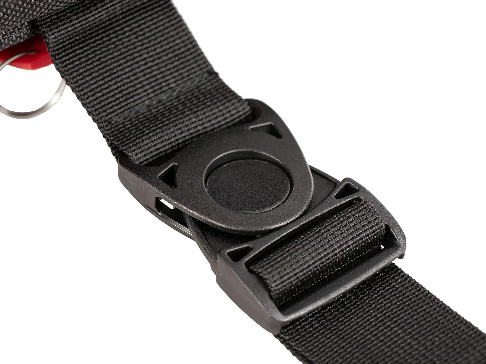 Lanyard for H&B C-Bow Street bags
