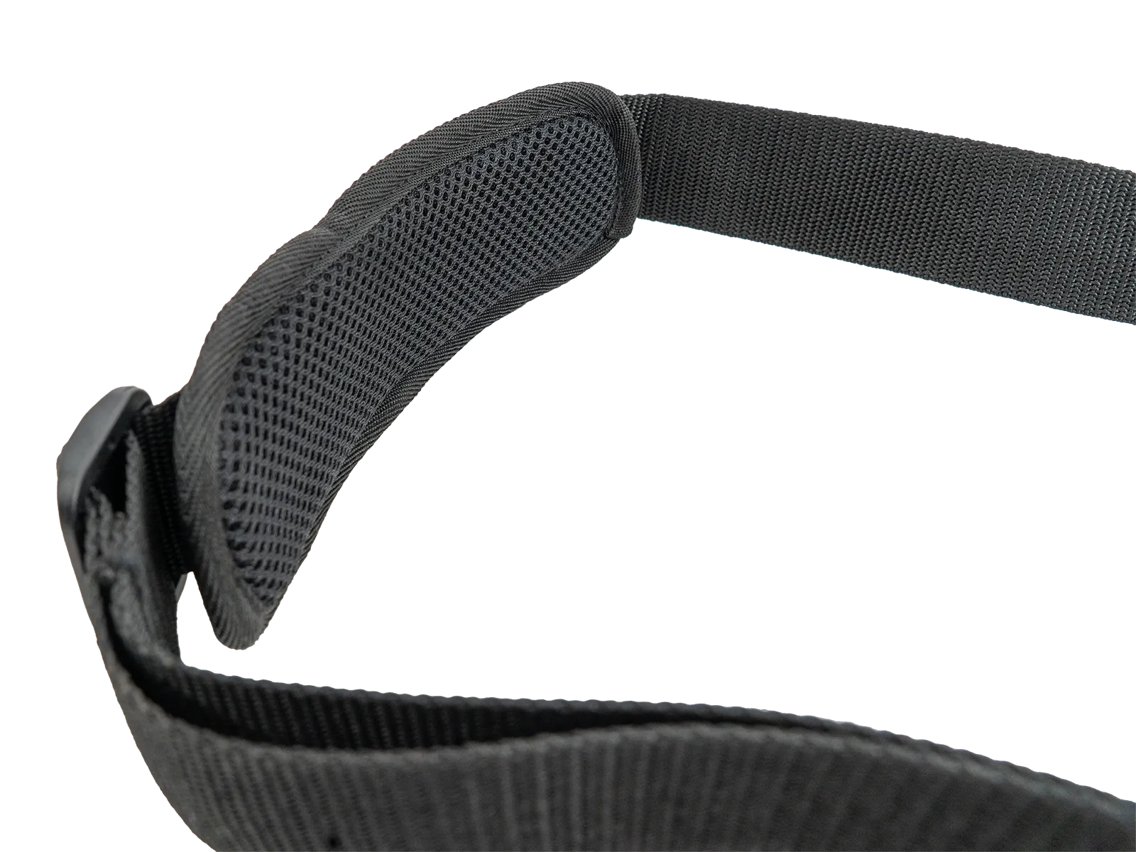 Shoulder strap for H&B Street bags