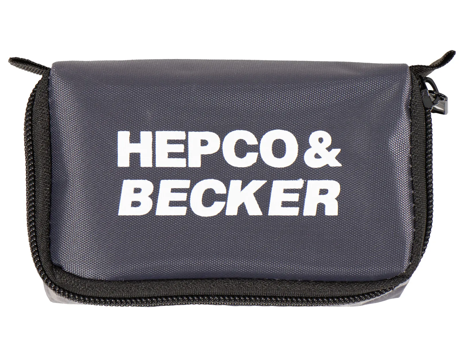 Mini-First-Aid Kit