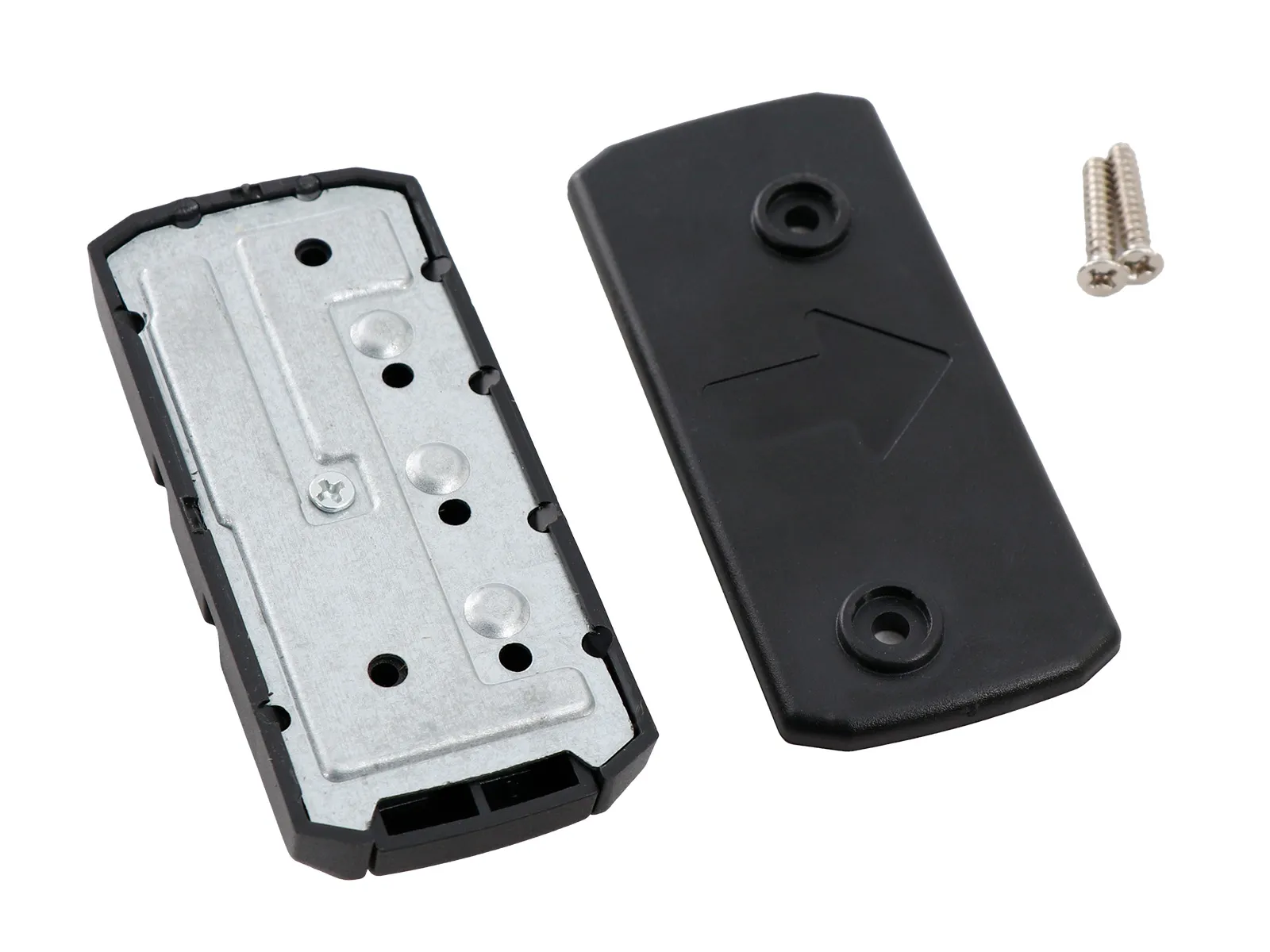 Combination lock for Royster Neo bags (spare part, 1 piece)