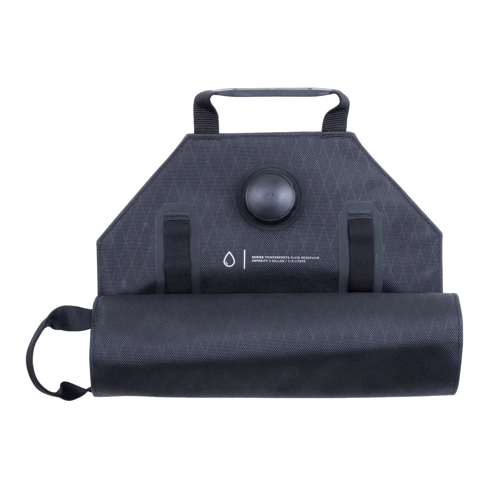 Giant Loop Armadillo Utility Bladder '26 - 3.8 Litre