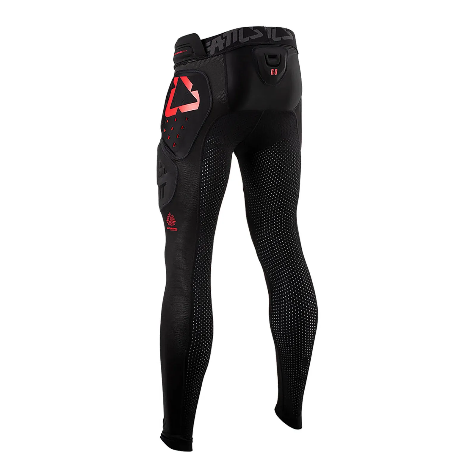 Leatt 6.0 3DF Impact Pants (M)