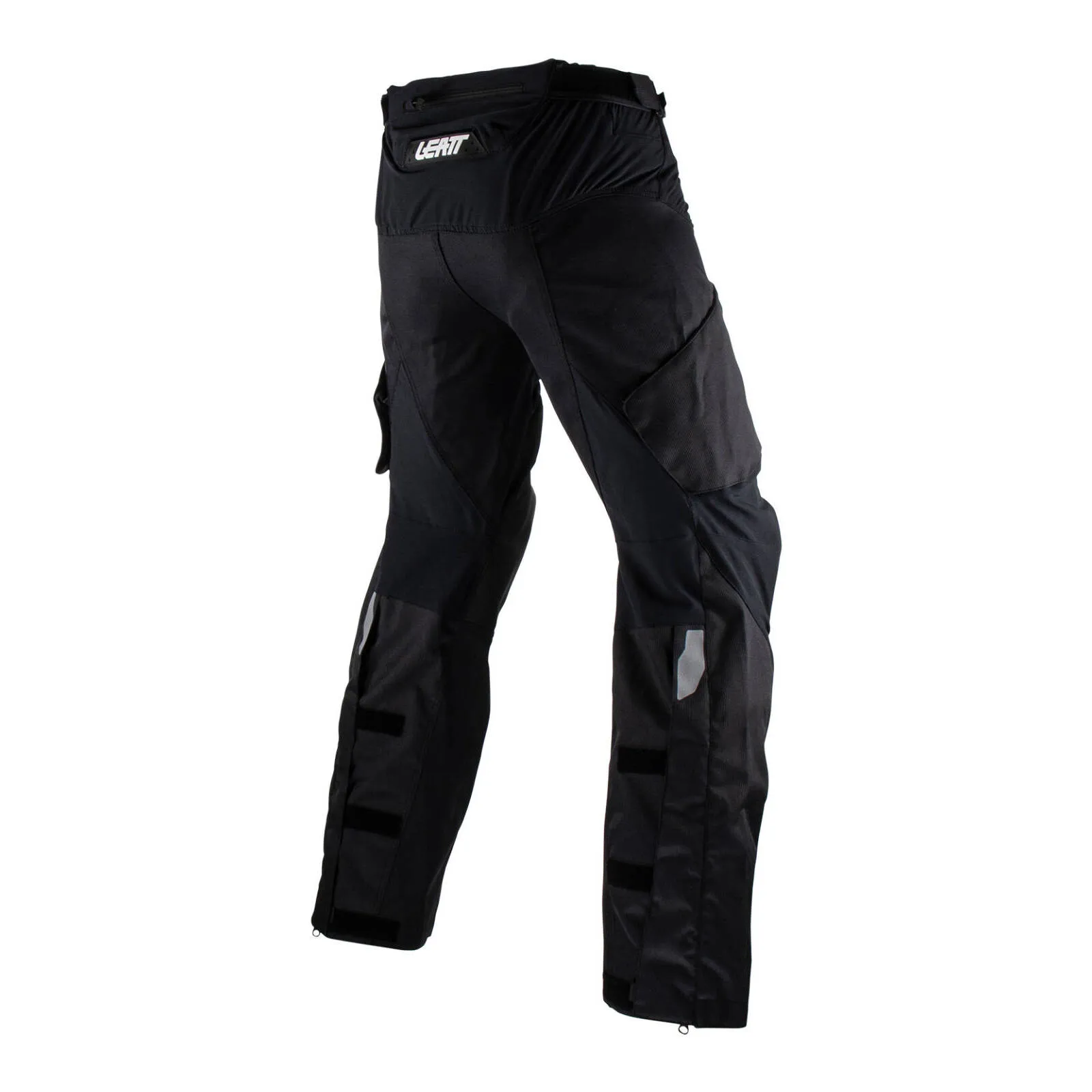 Leatt 5.5 Enduro Pant - Black (XS)