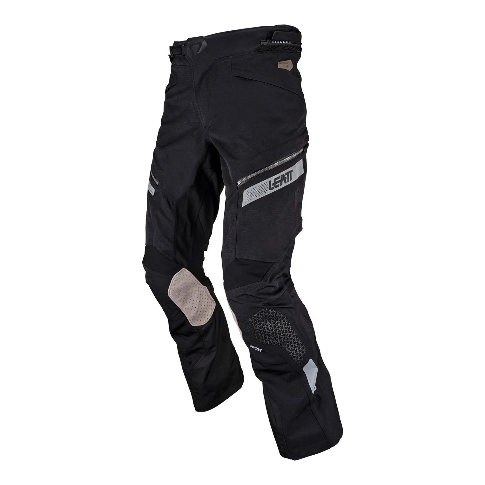 Leatt 7.5 ADV DriTour Pant - Stealth (S)