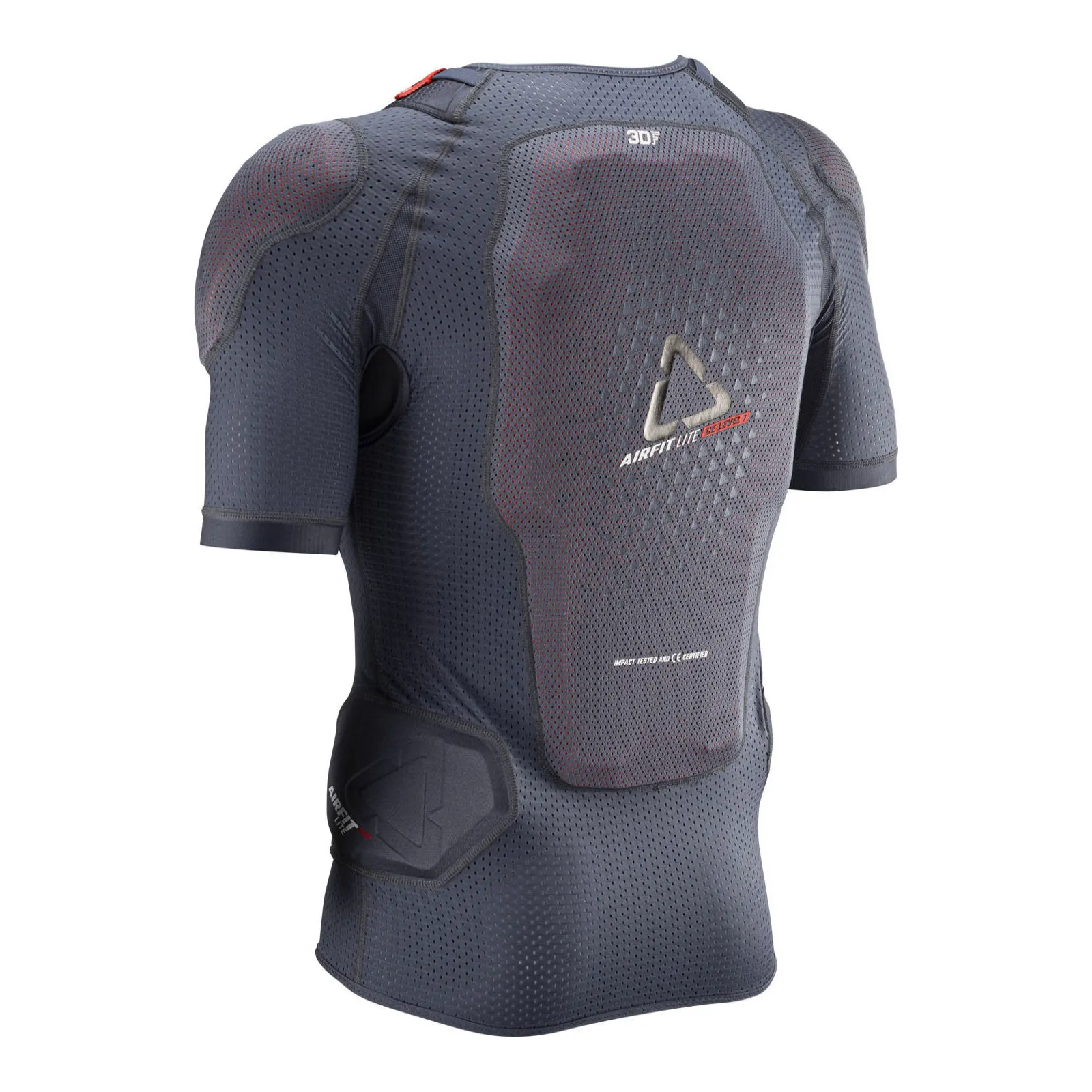 Leatt 3DF Lite Body Tee Airfit Evo (L)