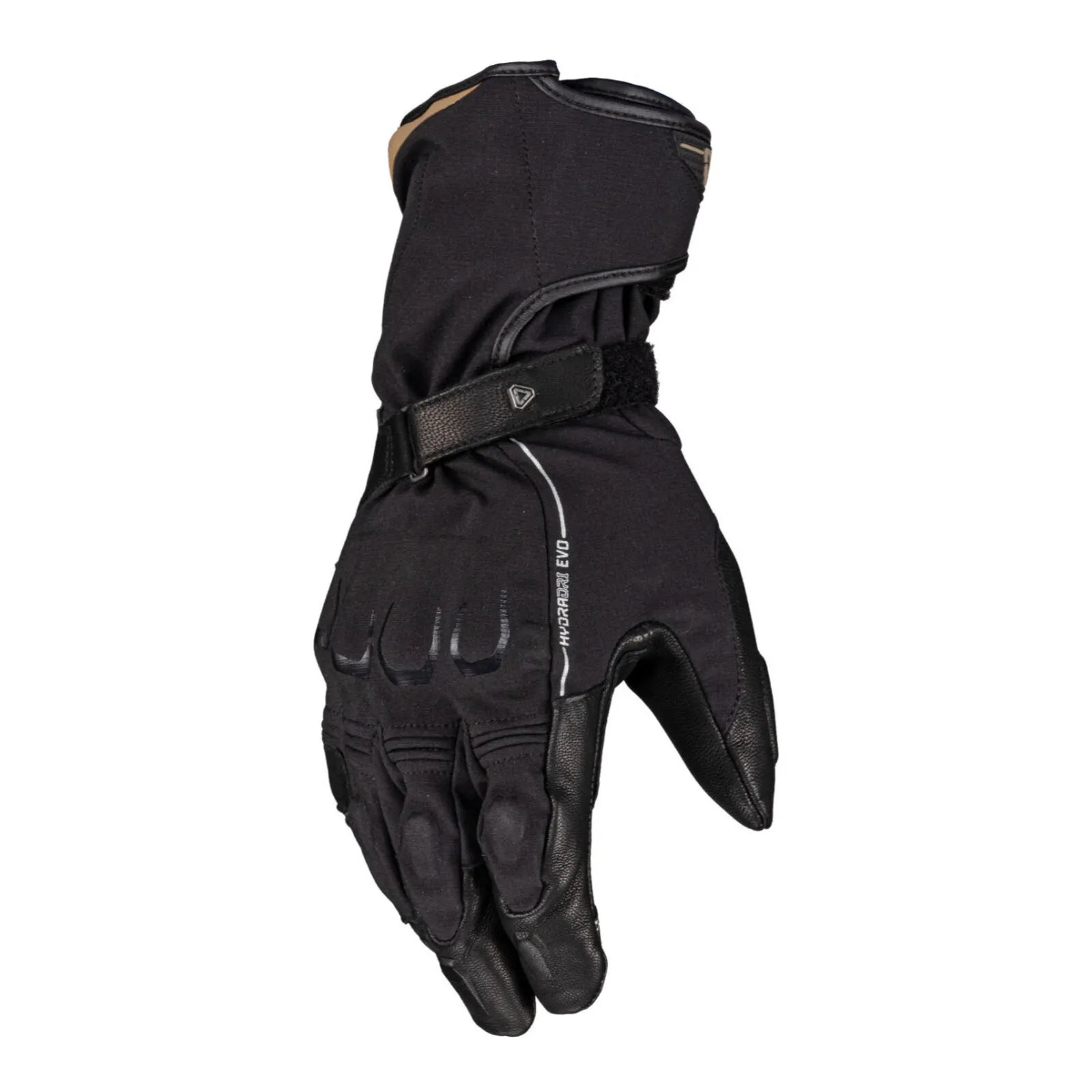 Leatt 7.5 ADV SubZero Glove - Stealth (S)