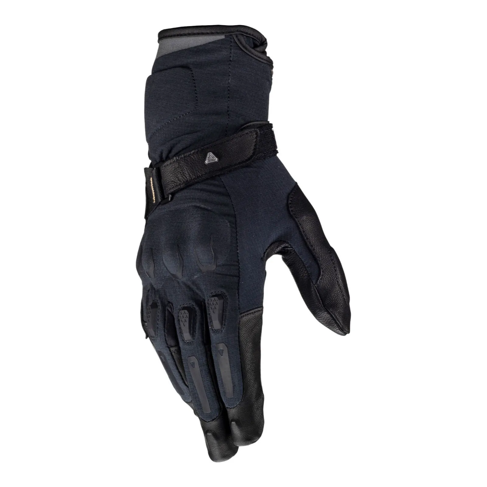 Leatt 7.5 ADV HydraDri Glove - Stealth (S)
