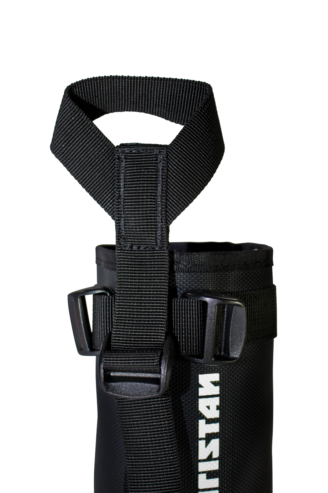 LUBO-001 Enduristan Bottle Holster NEXT DAY DELIVERY