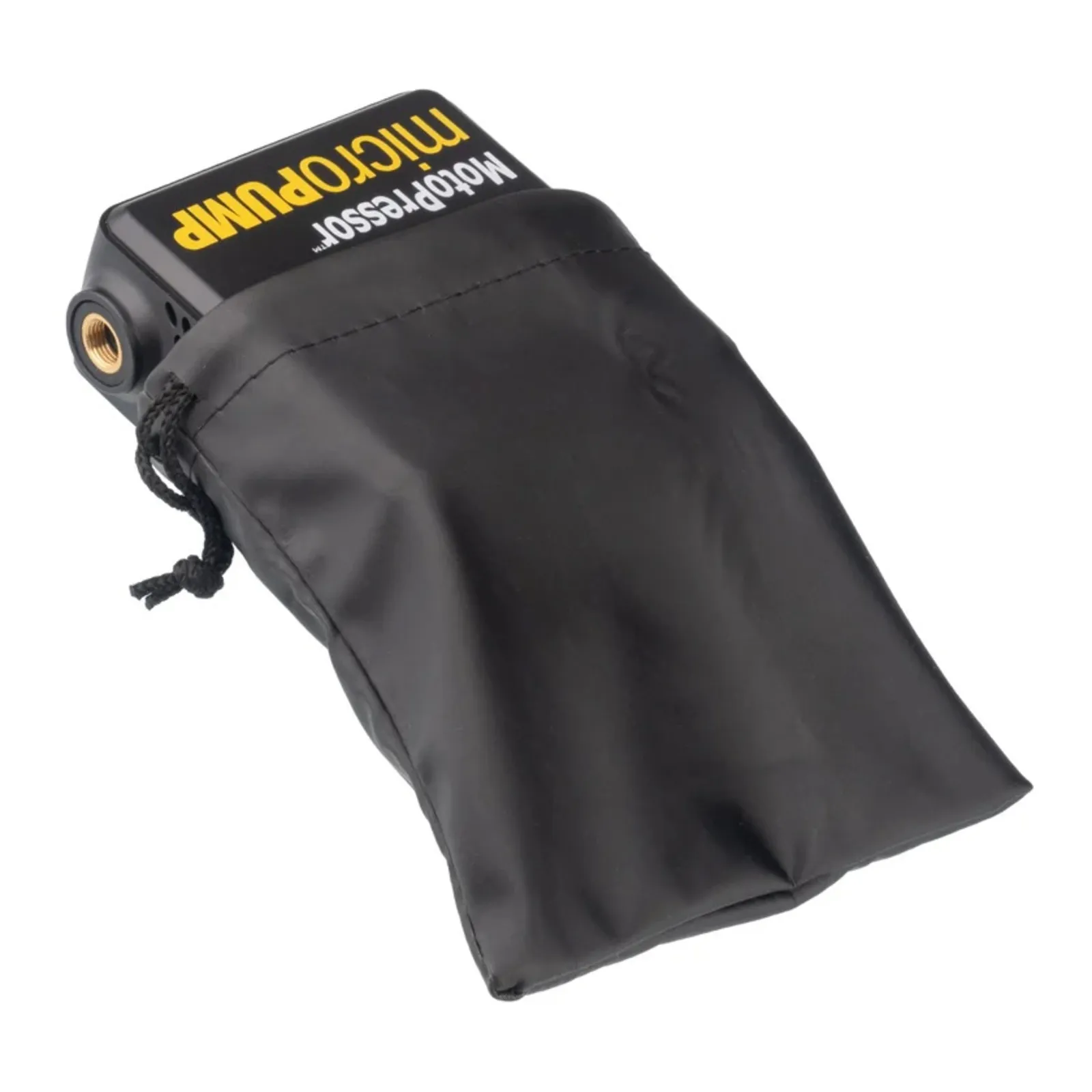 Rocky Creek MotoPressor Micro Pump