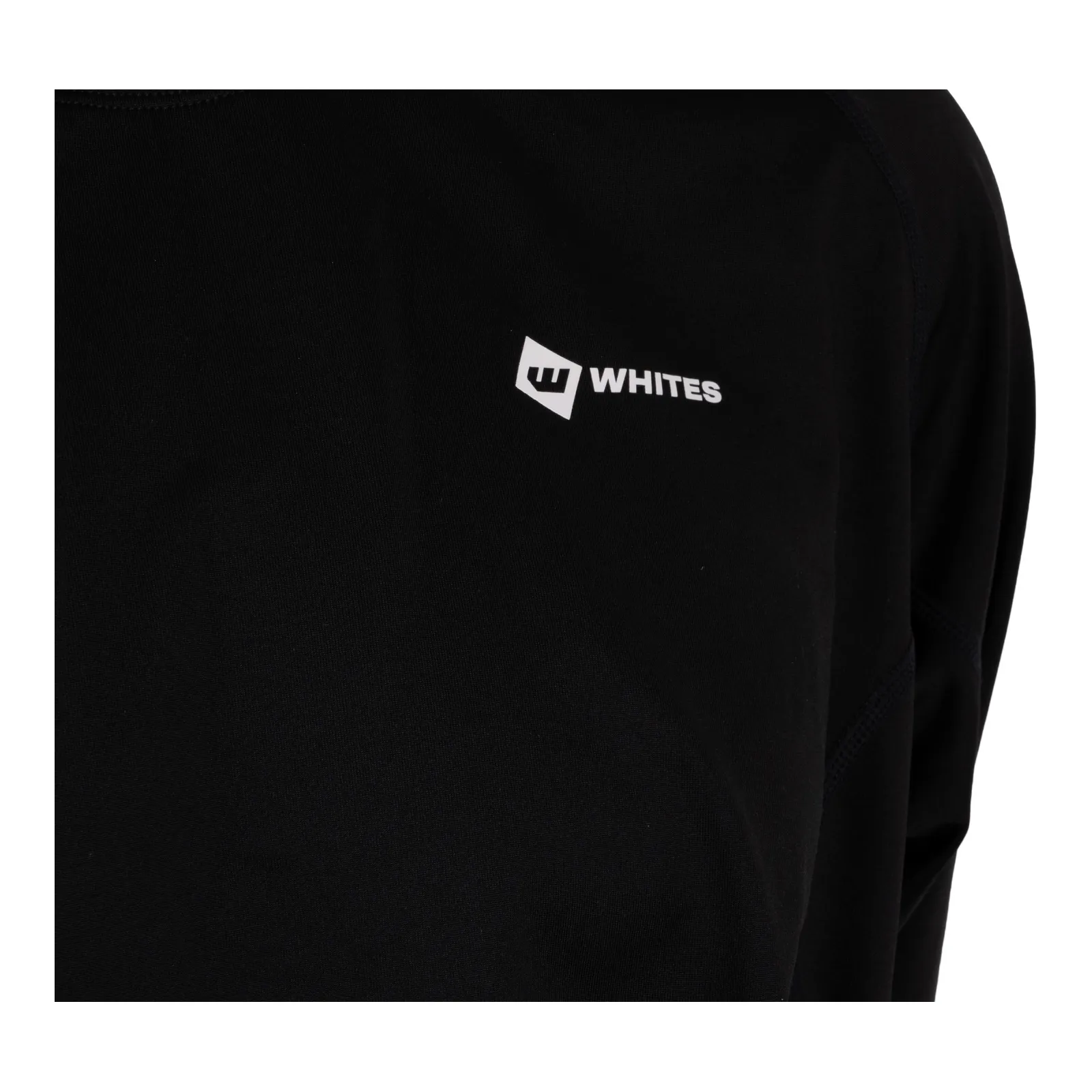 Whites Cozy Thermal Long Sleeve Thermal Shirt (2XL/3XL)