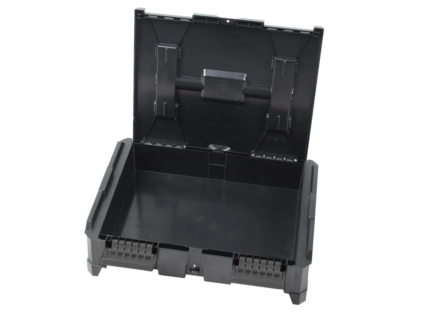 Skybox Toolbox S