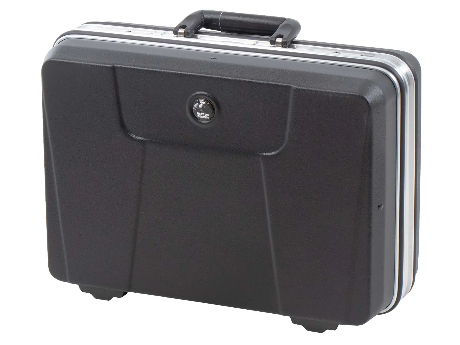 Tool Case Budget 25 ltr. L1 5012 **2nd choice**