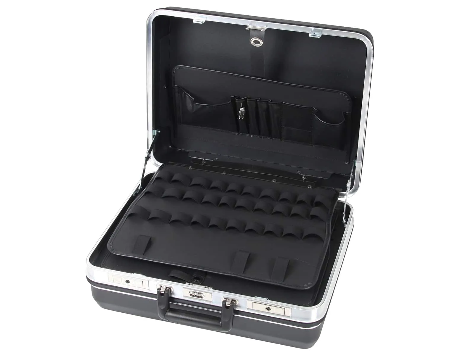 Tool Case Budget 34 ltr. XL 5072