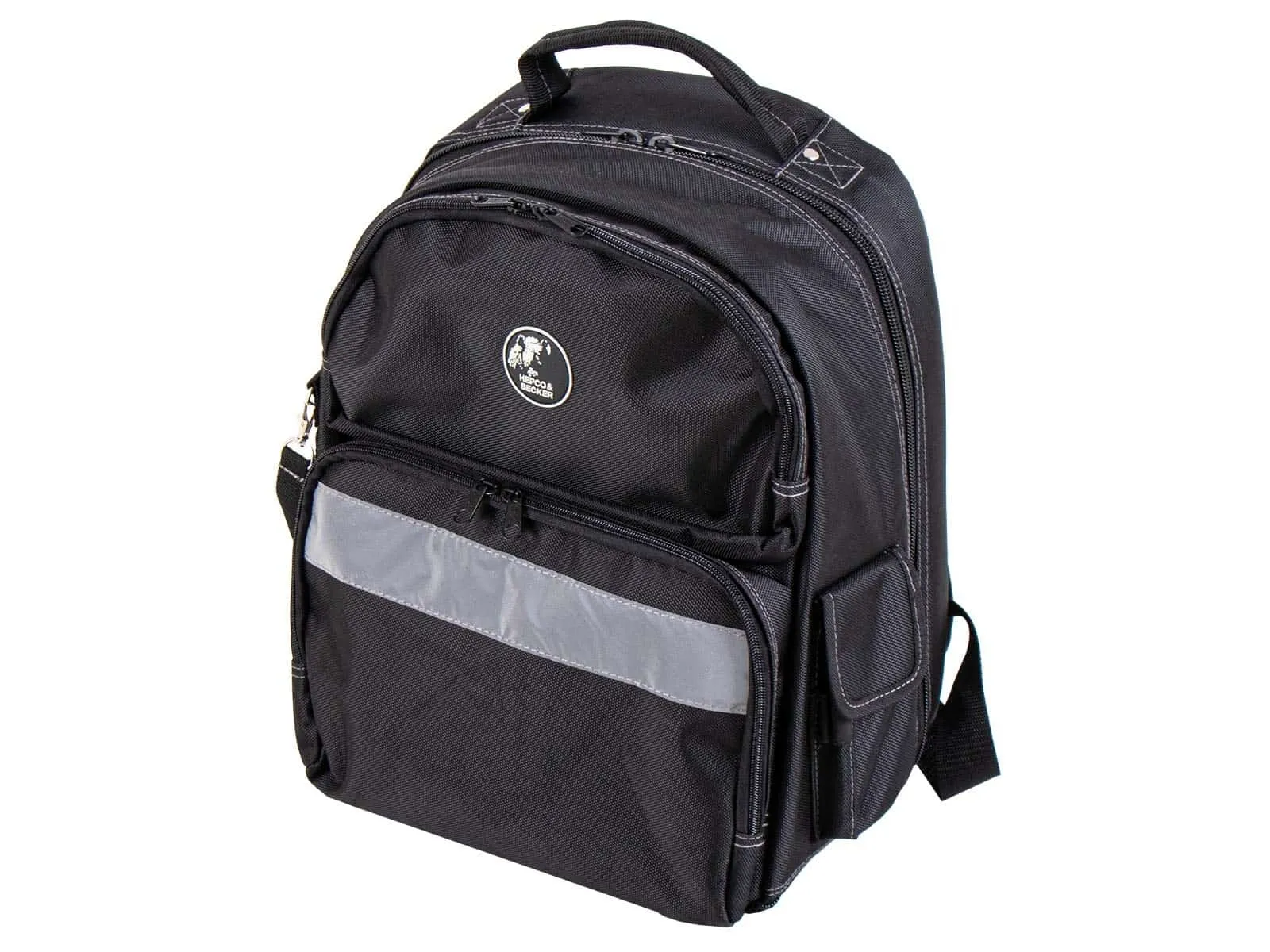 Technician Tool Backpack 5850