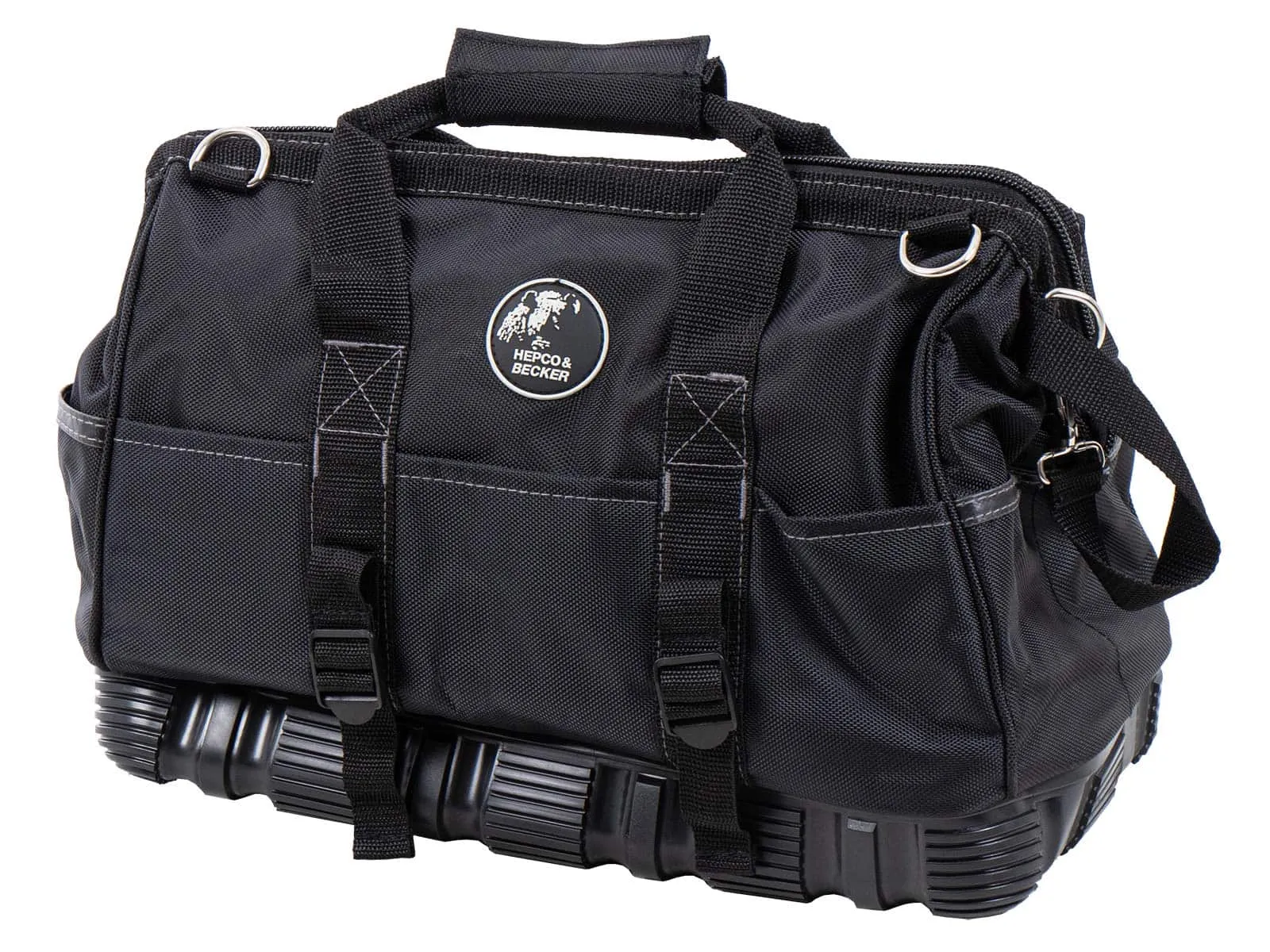 Large tool universal bag 32 ltr. 5853