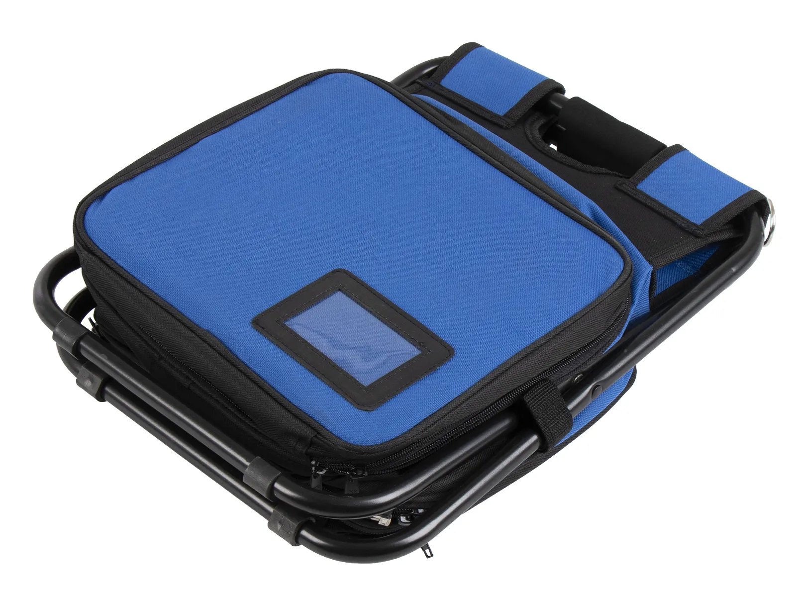 Tool Stool 5868 **Remaining Stock**