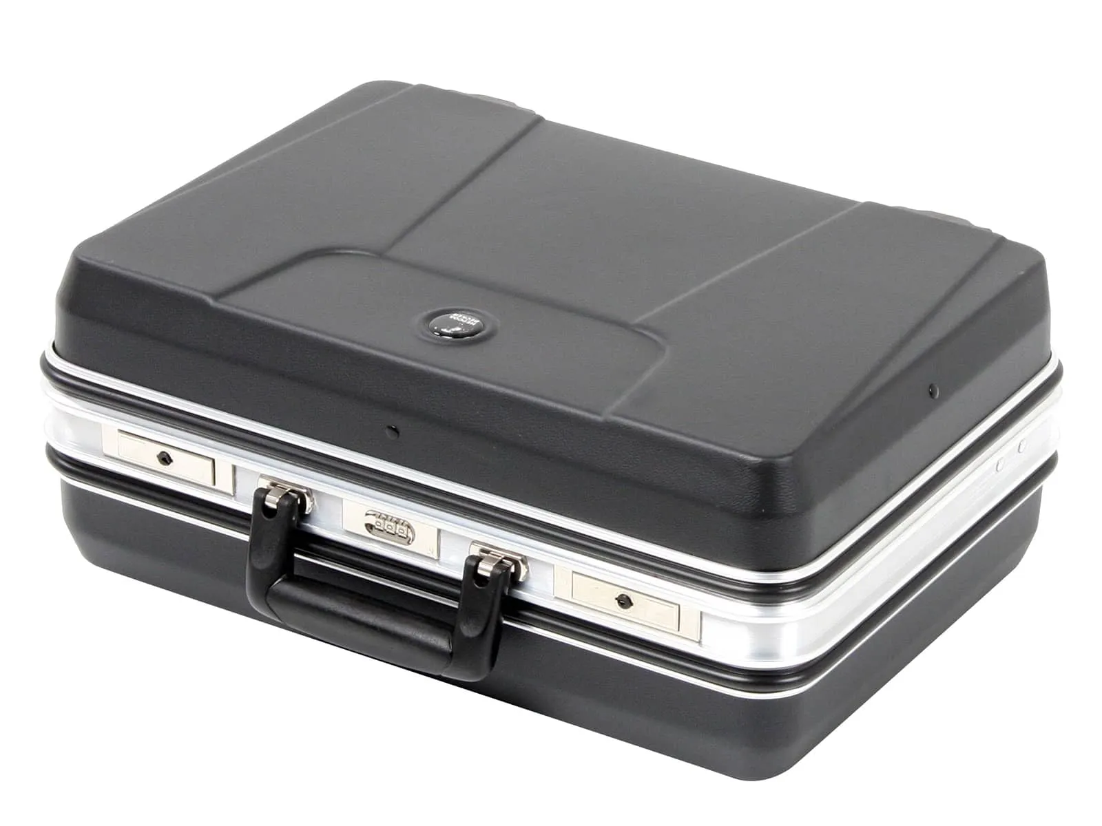 Tool Case Budget 25 ltr. L2 5022