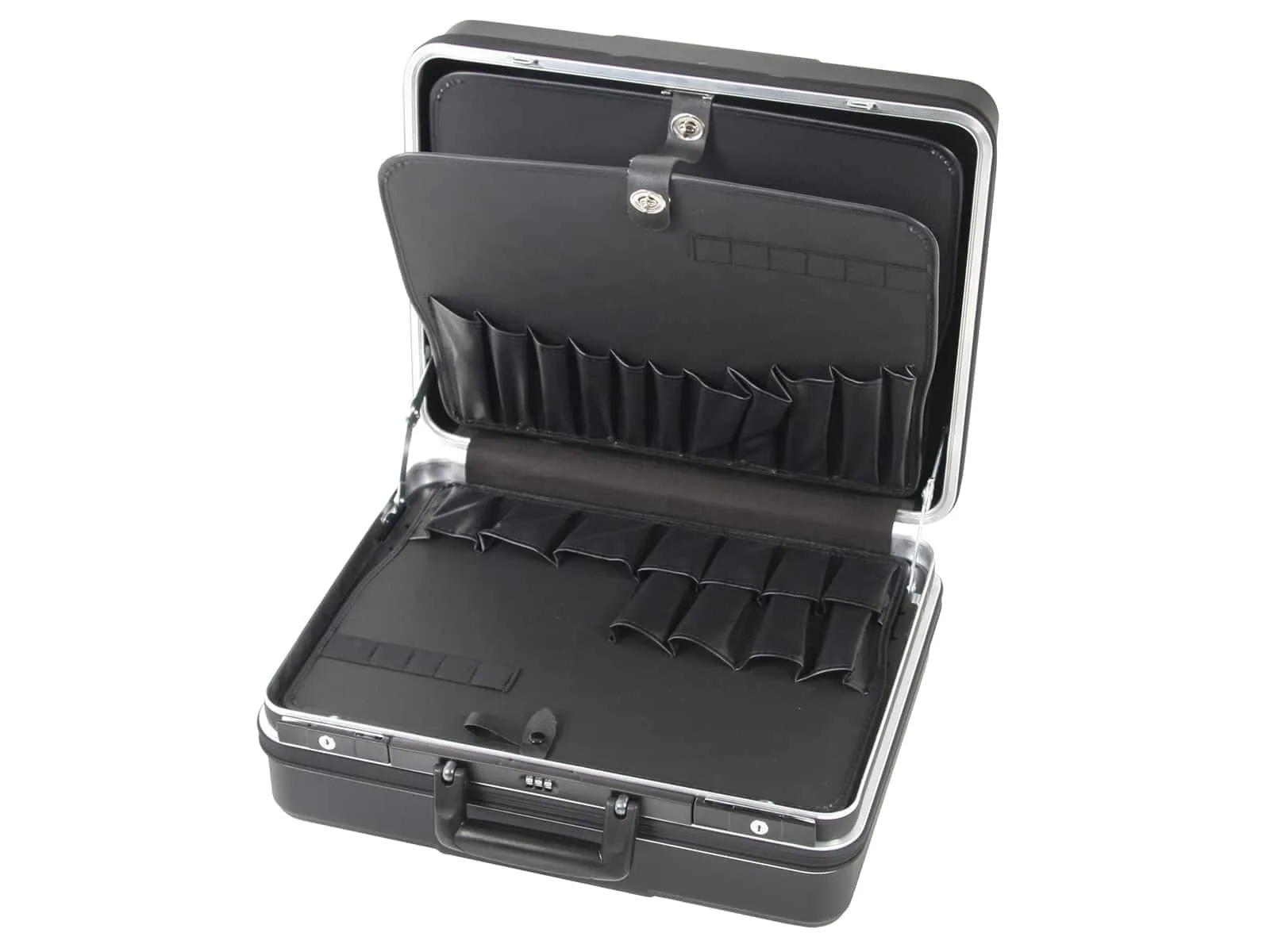 Tool Case Future 5322 ABS Pro 34 ltr. XL