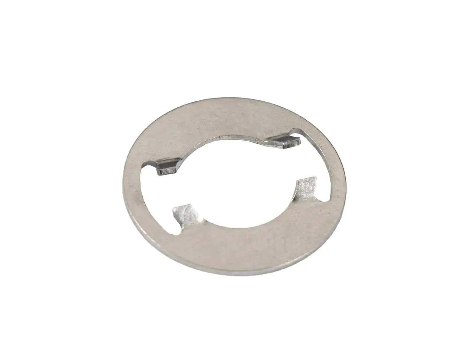 Lock washer for Hepco&Becker Lock-it screw