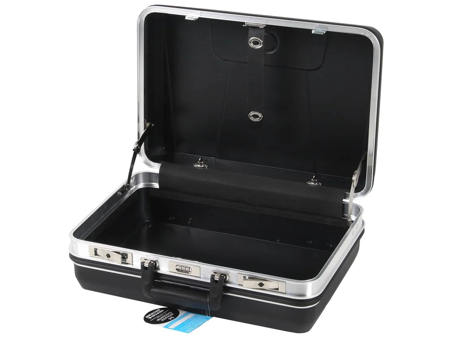Tool Case Budget 25 ltr. 5012 Empty box