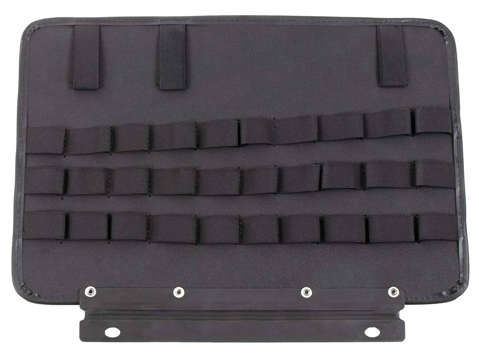 Tool board 4766 (front and back)