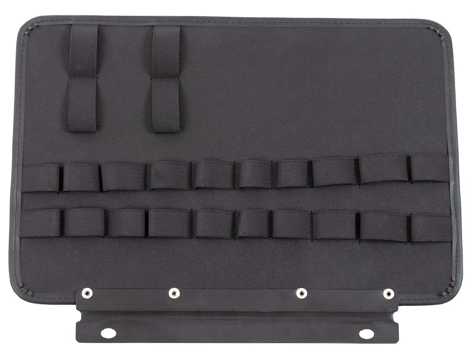 Tool board 4767 (front and back)