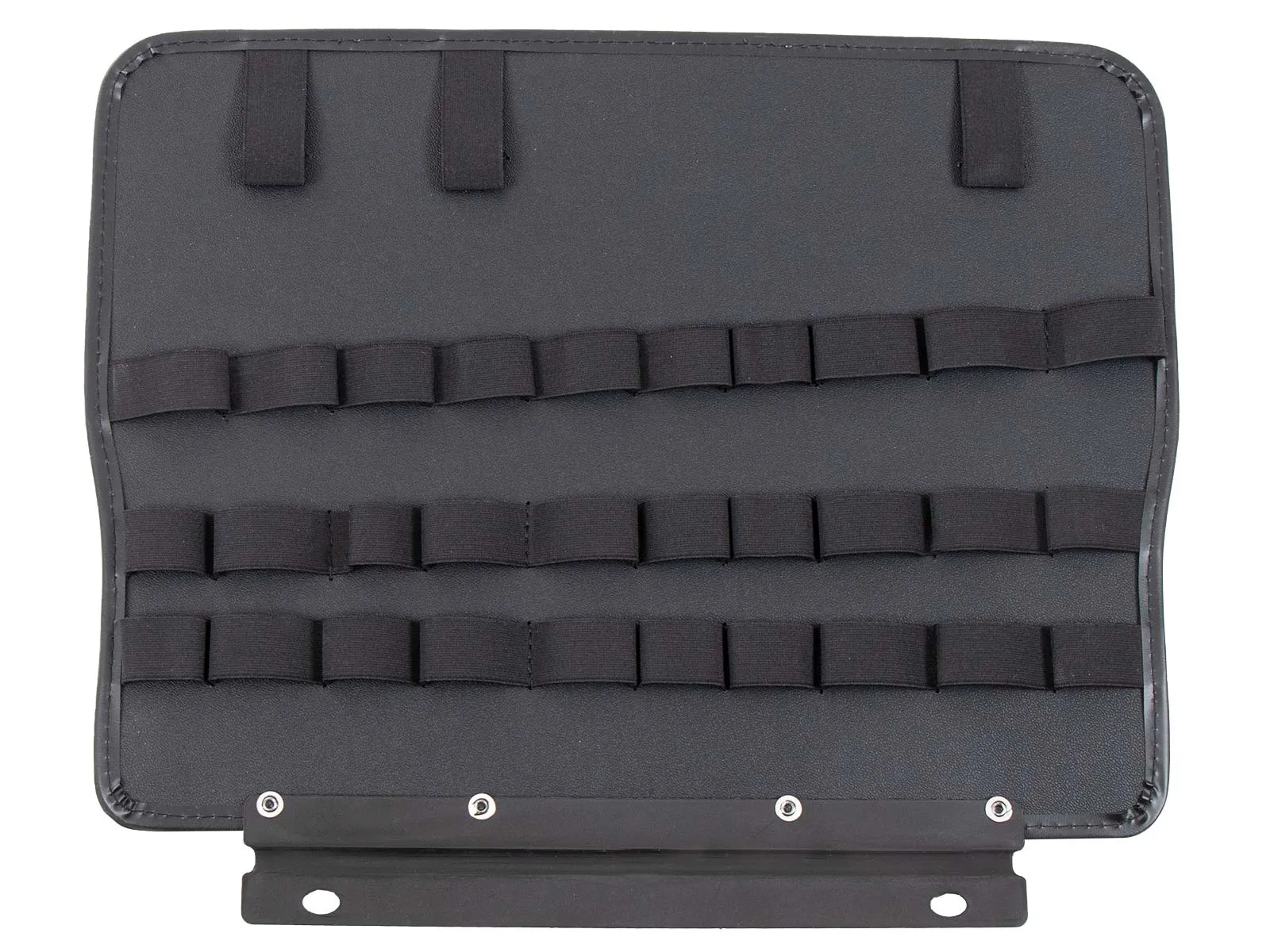 Tool board 5366 (front and back)