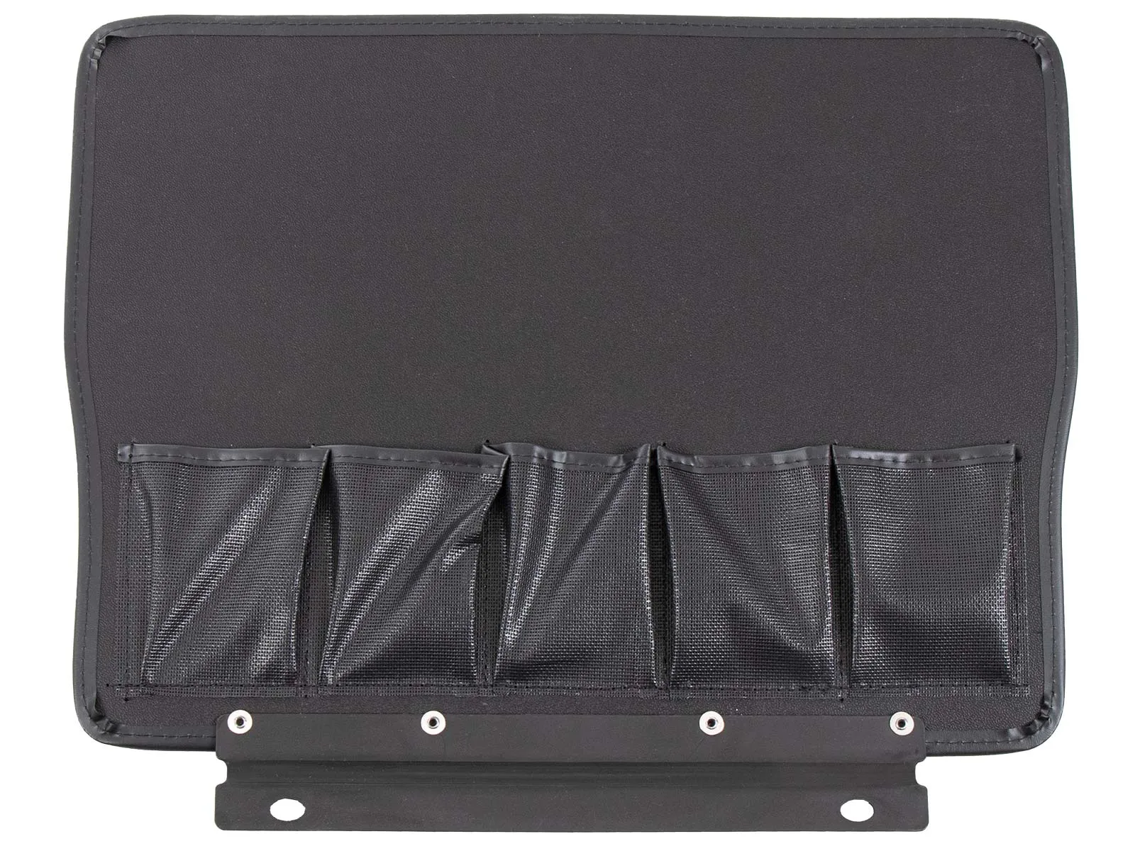 Tool Board 5370