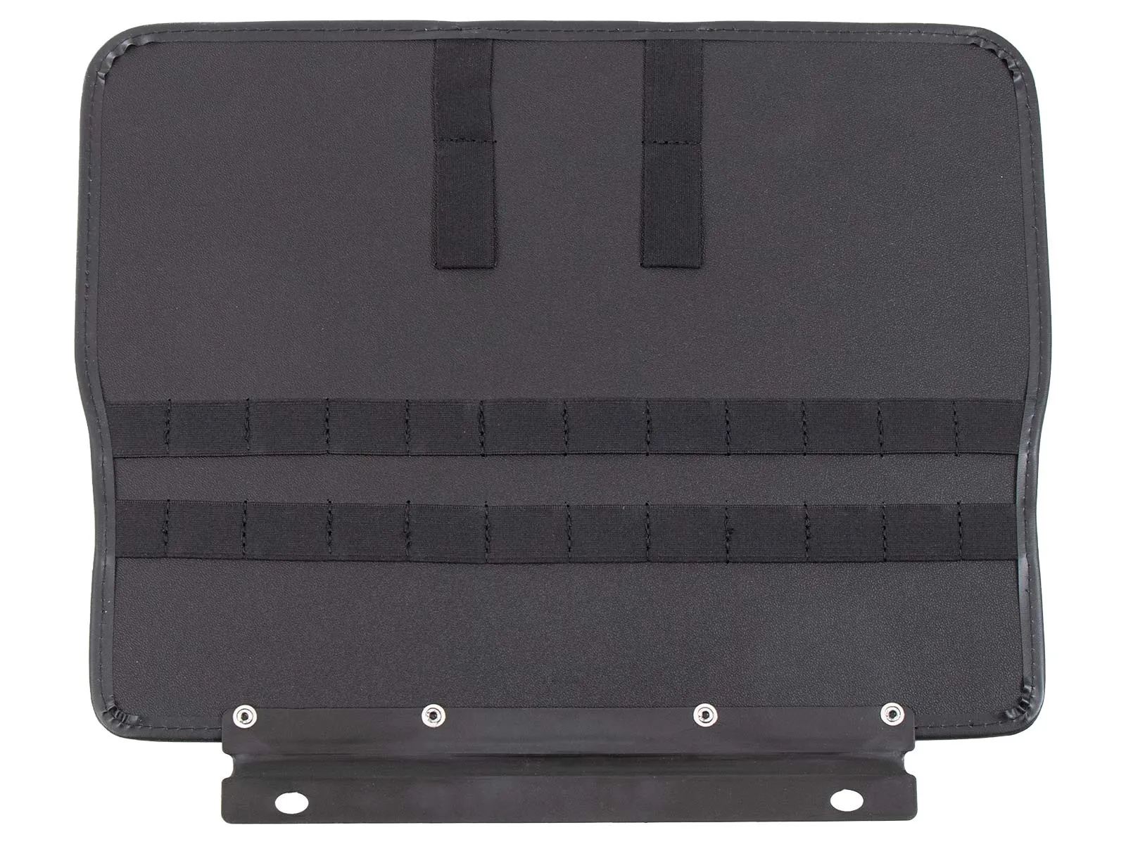 Tool board 5376 (front and back)