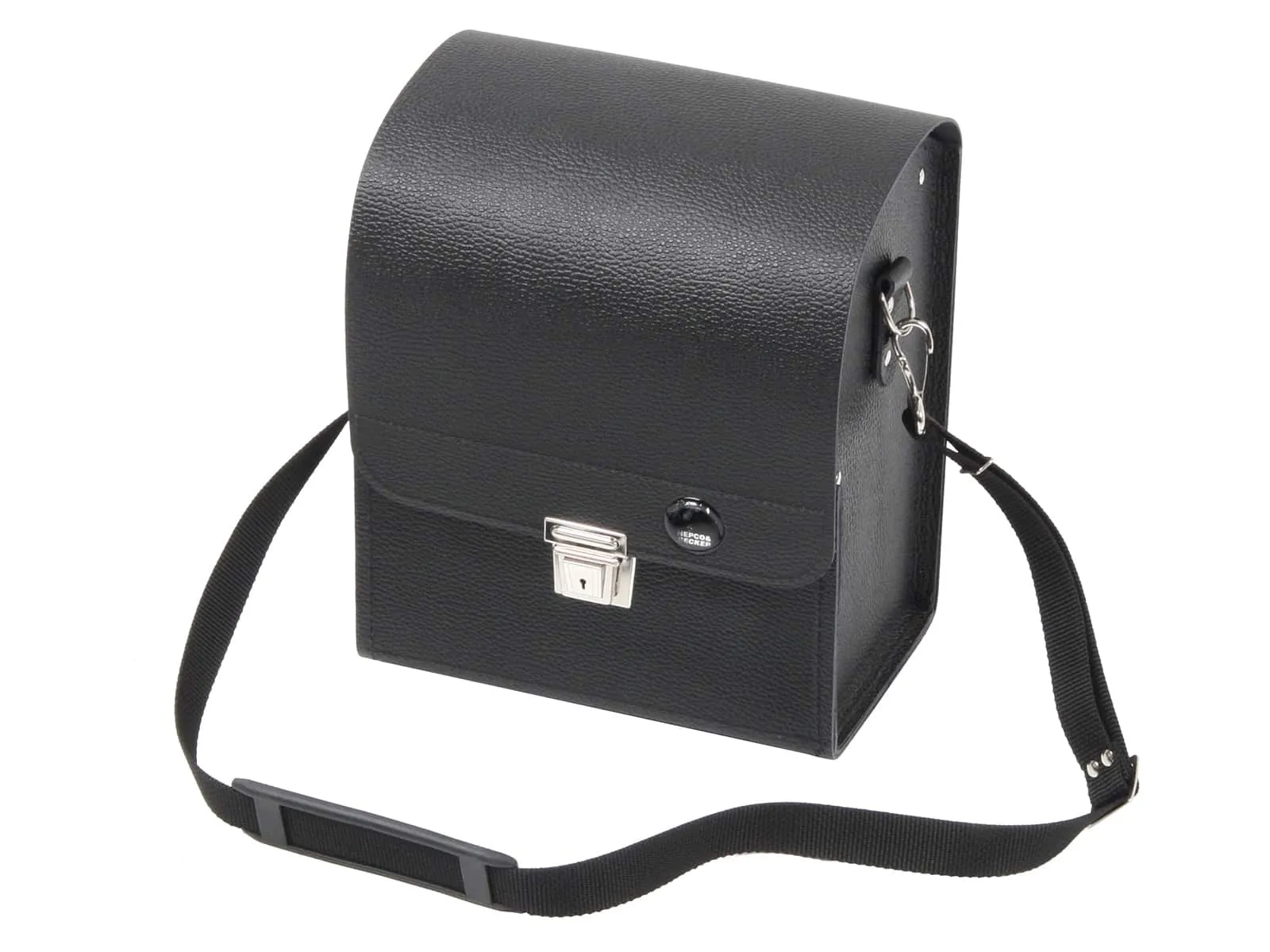 Tool Bag Favorit Basic 7118