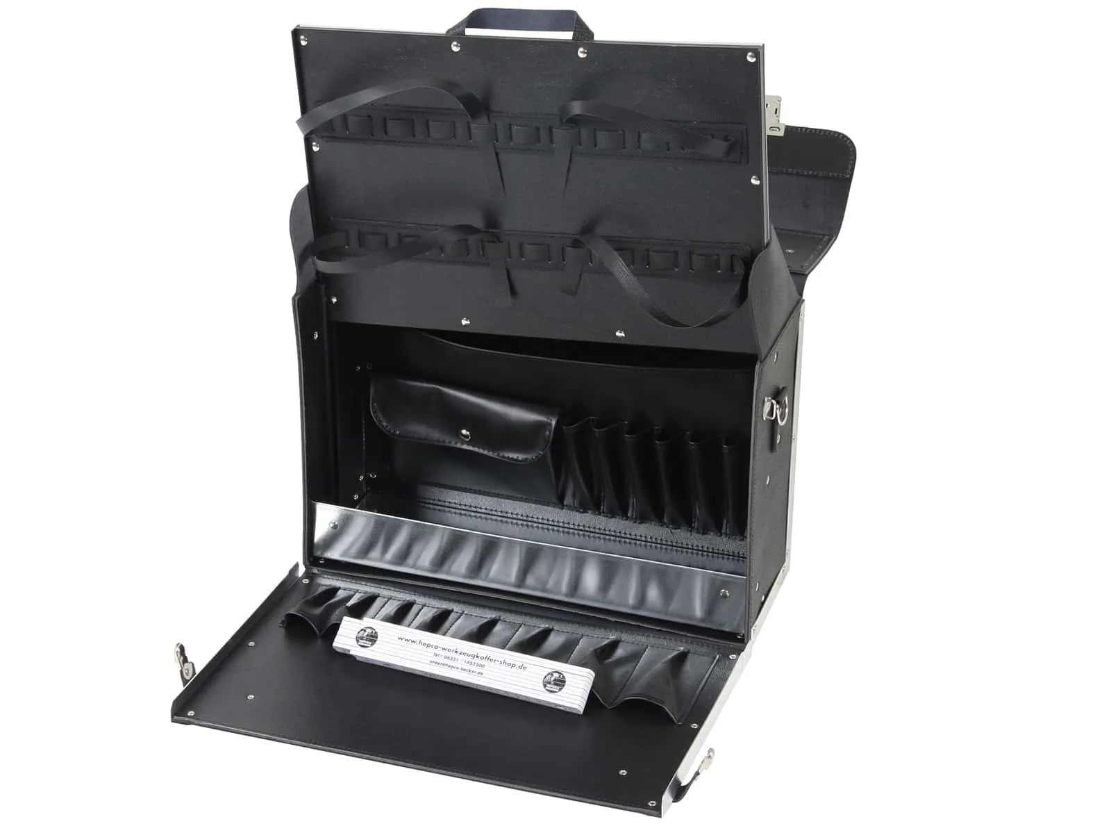 Tool Bag Favorit Pro 7120