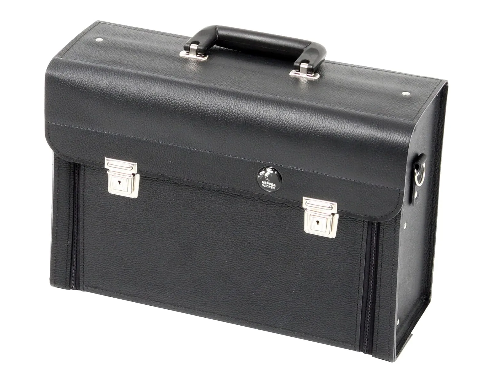 Tool Bag Favorit Pro 7122