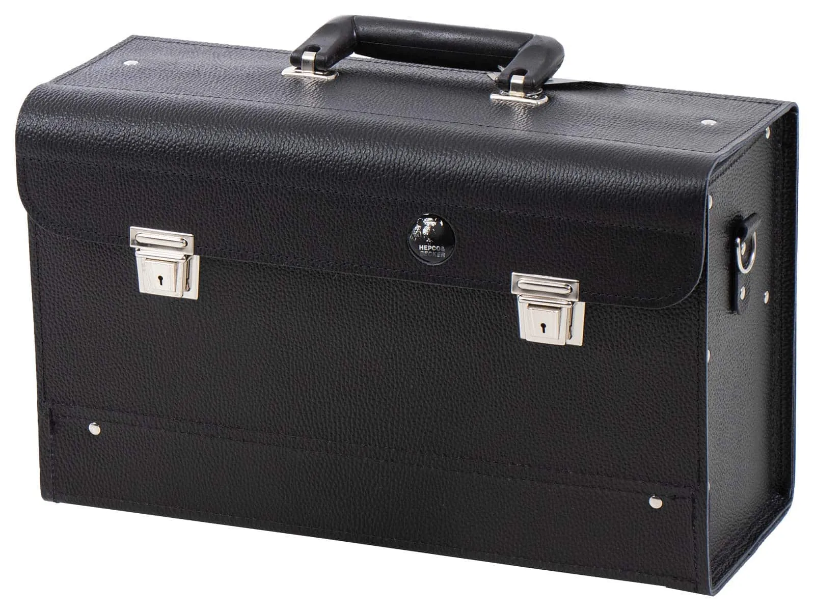 Tool Bag Favorit Pro 7124