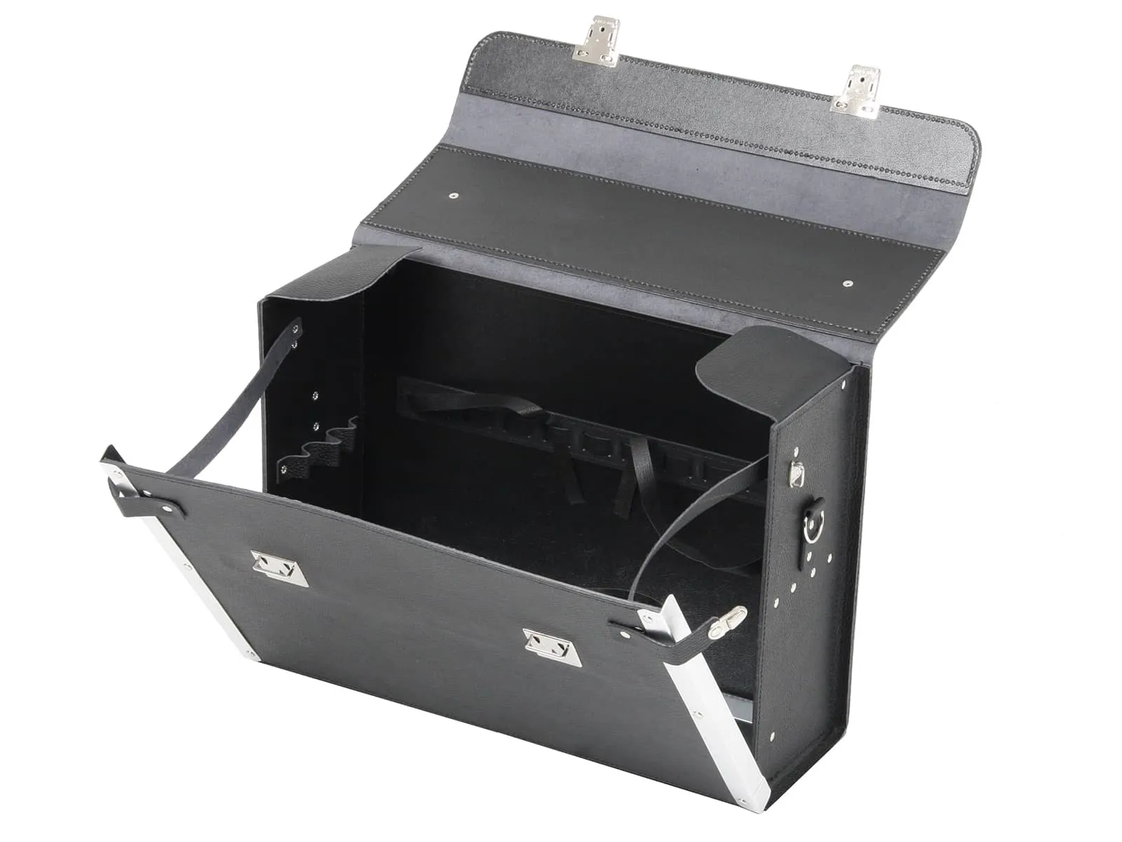 Tool Bag Favorit Pro 7126