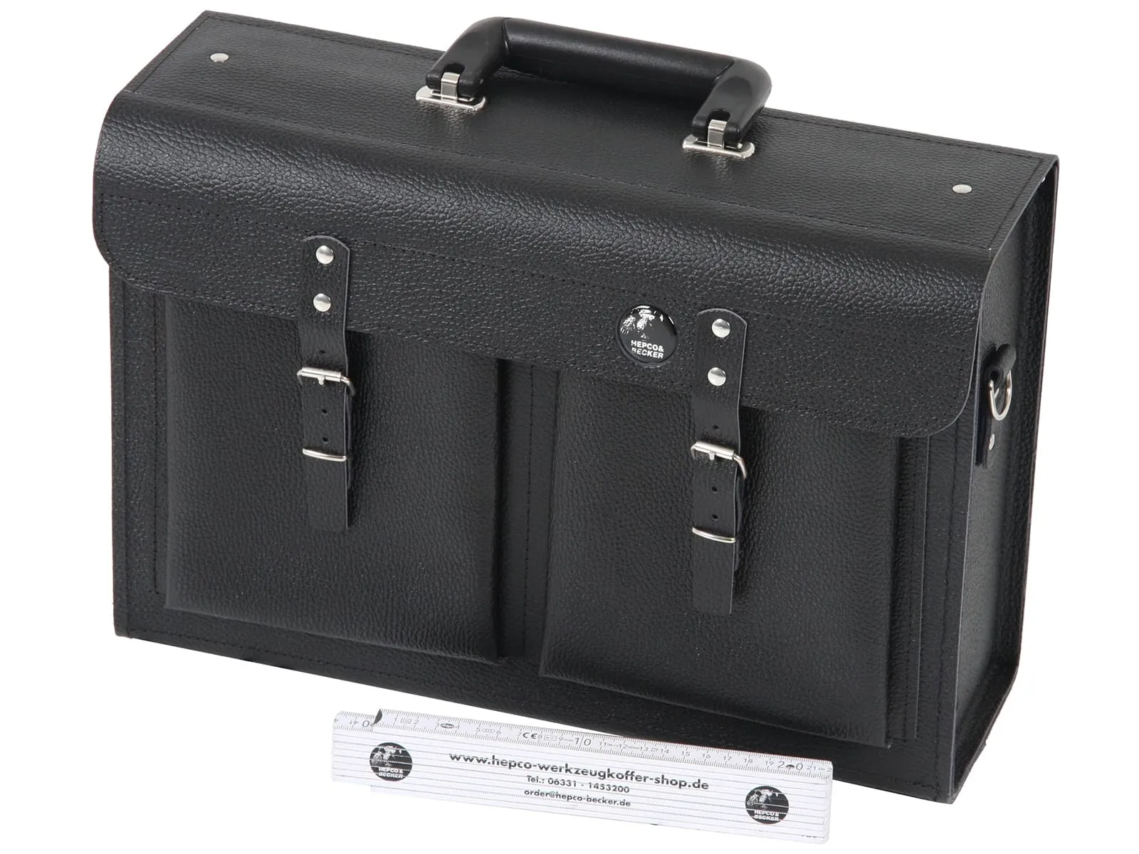 Tool Bag Favorit Pro 7127