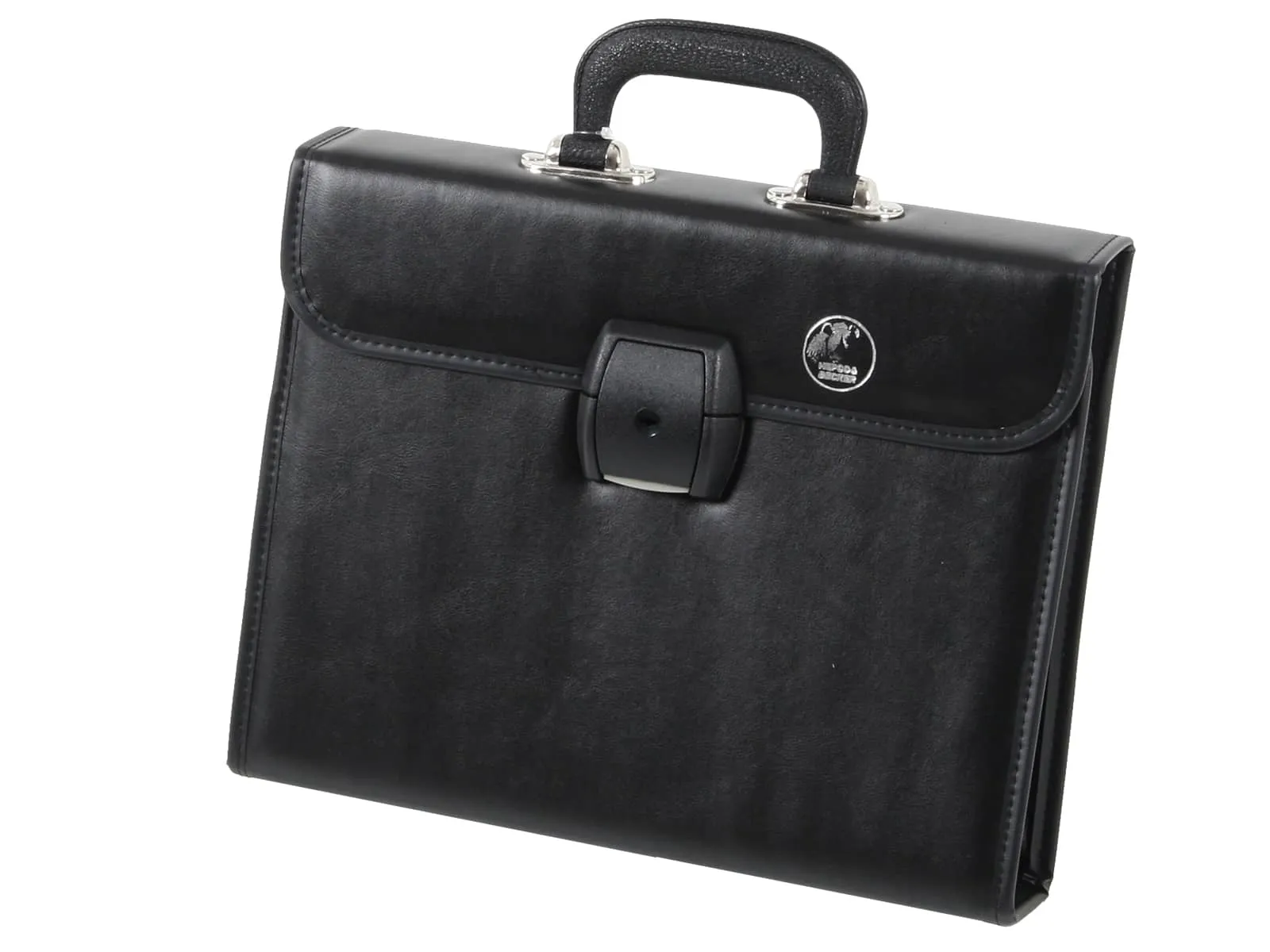 Tool Bag Favorit Pro 7129