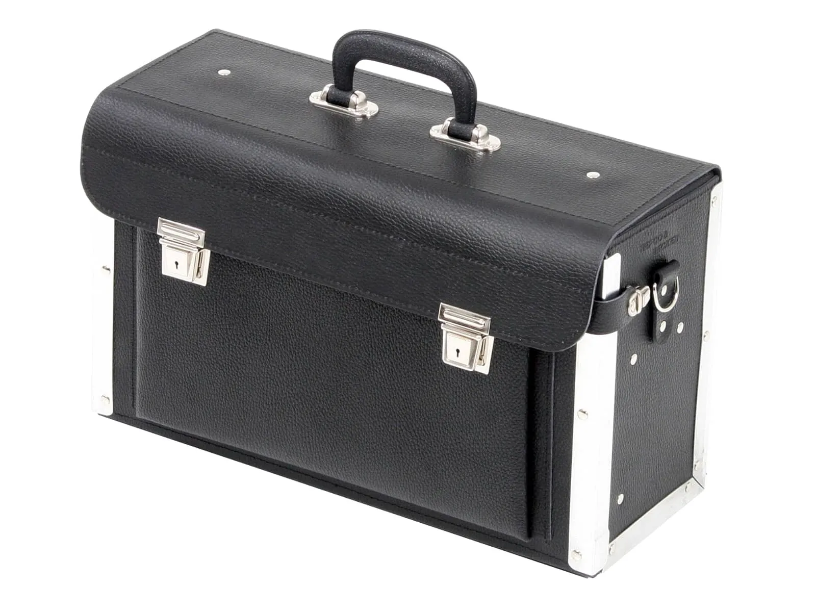 Tool Bag Favorit Pro 7163
