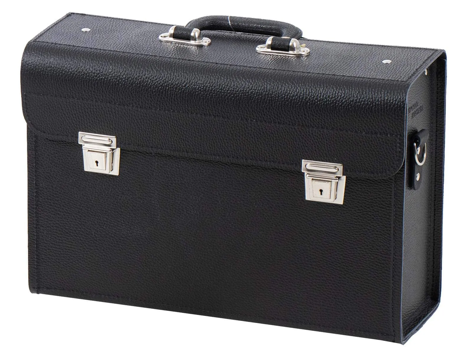 Tool Bag Favorit Basic 7193