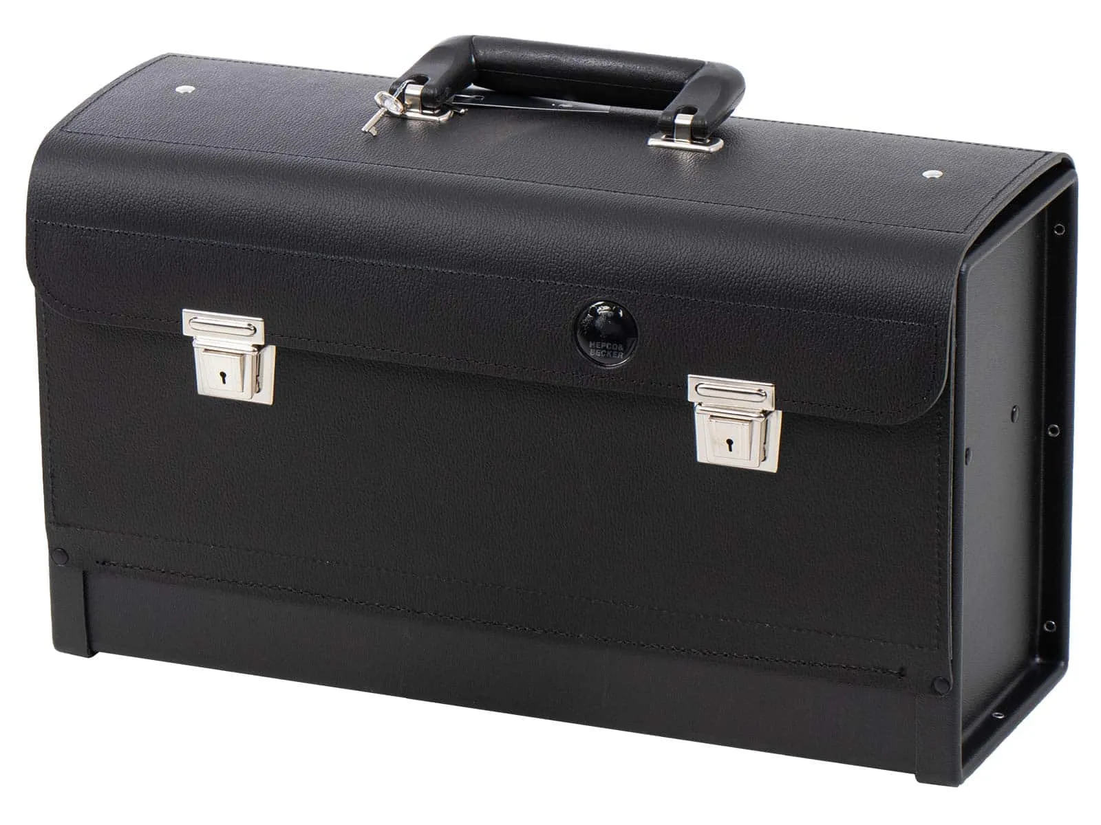 Tool Bag Favorit Pro 7351