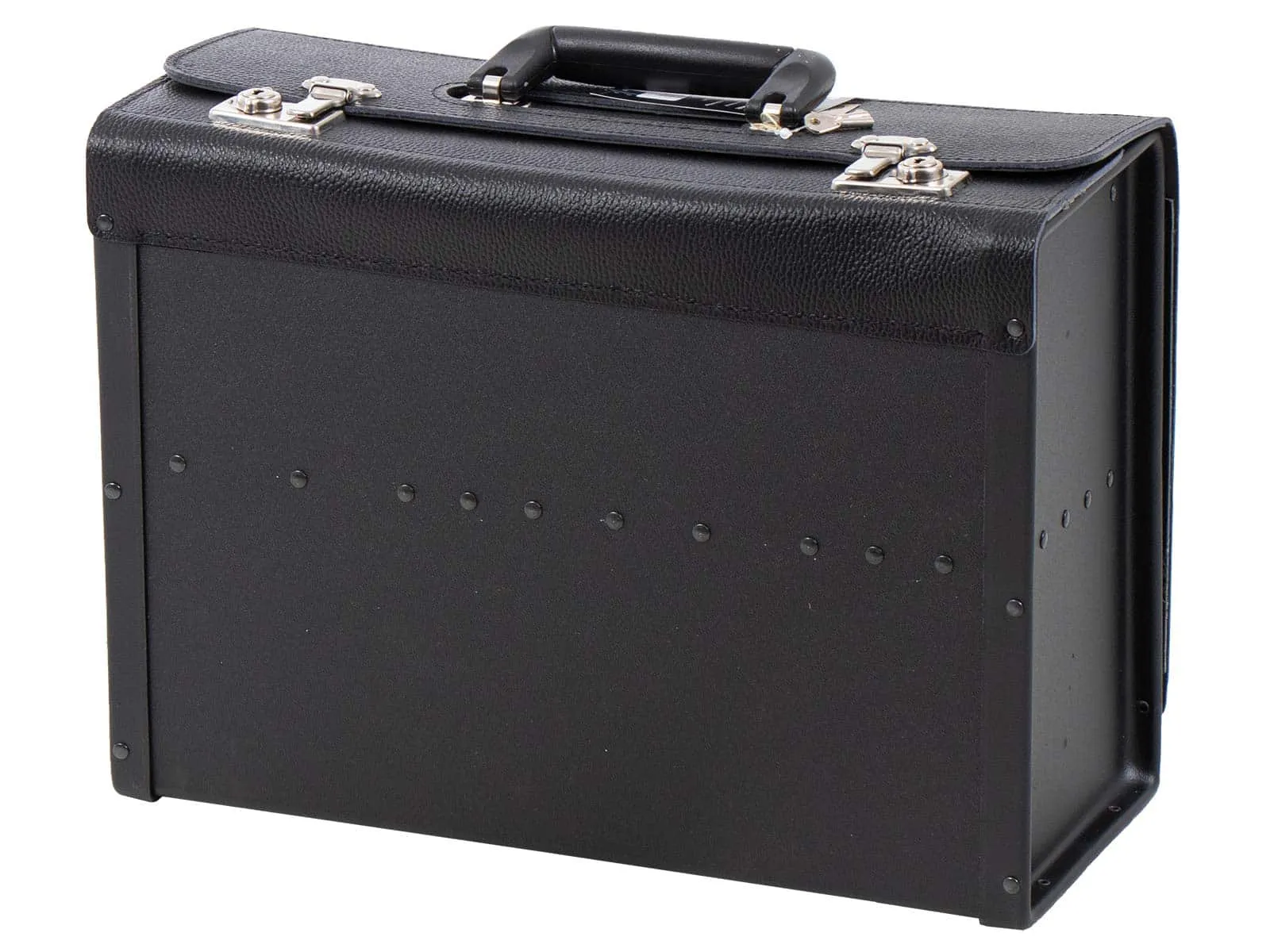 Tool Bag Favorit Pro 7352